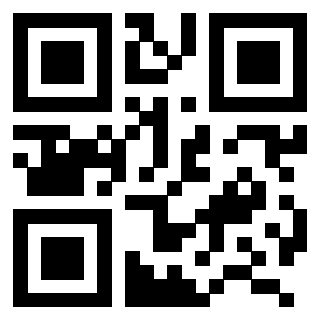 3206788135 - Immagine del Qr Code