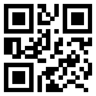 Qr Code di 3206788139