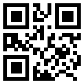 Scansione del QrCode di 3206788141