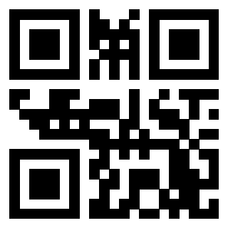 3206788142 QrCode associato