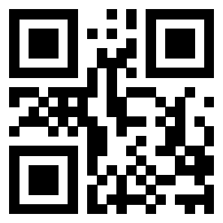3206788144 QrCode associato