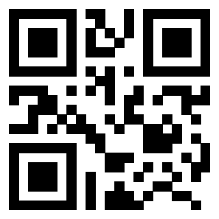 3206788146 - Immagine del QrCode
