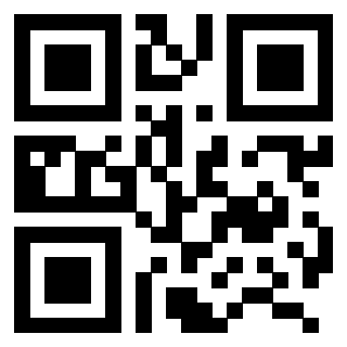 3206788148 QrCode associato