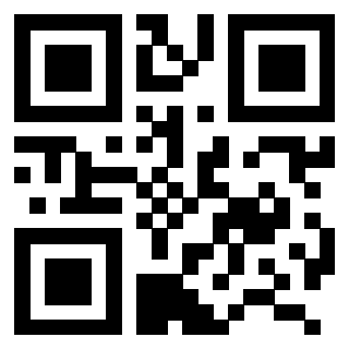 3206788149 - Immagine del Qr Code