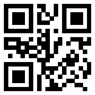 Il Qr Code di 3206788151
