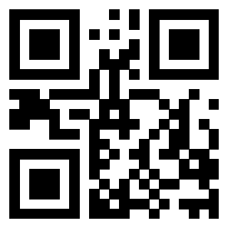 Il Qr Code di 3206788156