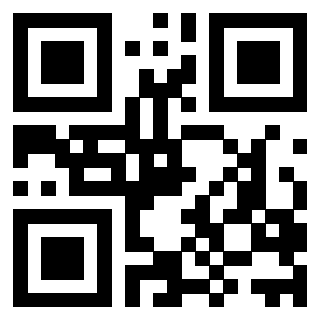 3206788157 - Immagine del QrCode associato
