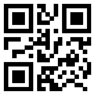 QrCode di 3206788158