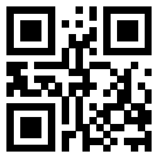 3206788159 - Immagine del Qr Code