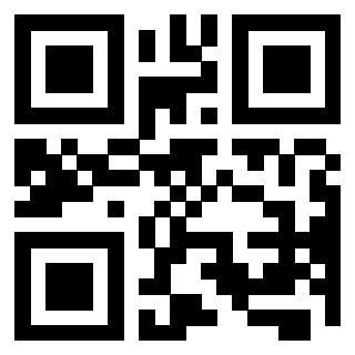 3206788162 - Immagine del Qr Code