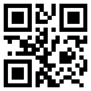 QrCode di 3206788166
