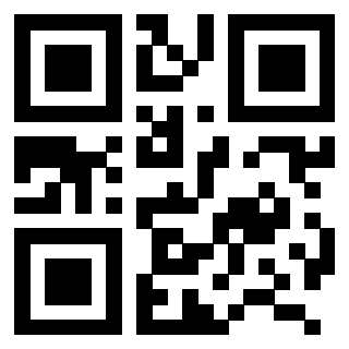 3206788169 Qr Code associato