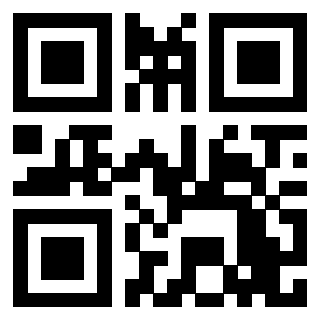 3206788170 - Immagine del QrCode