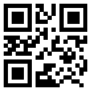 3206788172 - Immagine del Qr Code