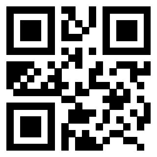 Qr Code di 3206788173
