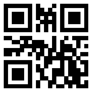 3206788175 - Immagine del QrCode