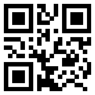 QrCode di 3206788176