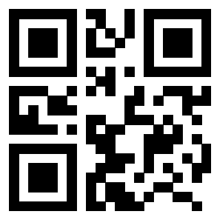 QrCode di 3206788177