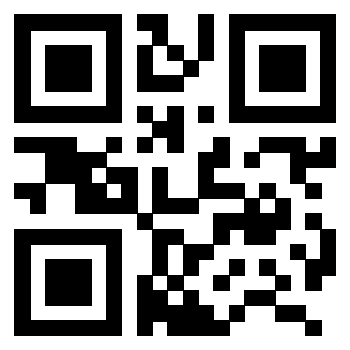 Qr Code di 3206788178
