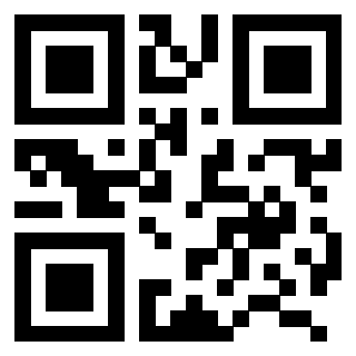 Qr Code di 3206788179