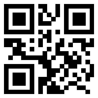 3206788181 Qr Code associato