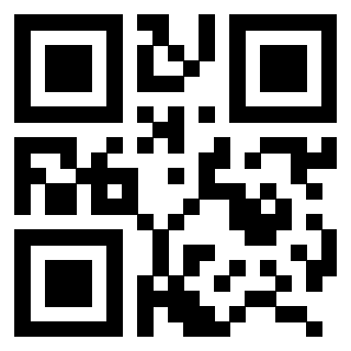 3206788182 - Immagine del QrCode