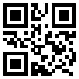 Il Qr Code di 3206788183