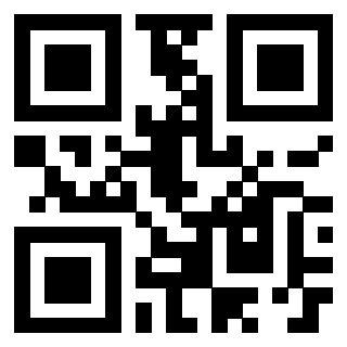 3206788186 QrCode associato