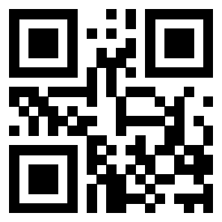 3206788187 - Immagine del QrCode associato