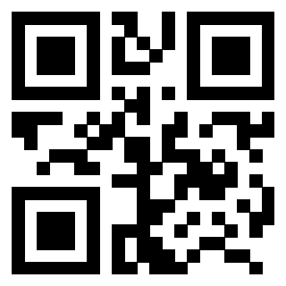 Qr Code di 3206788188
