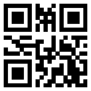 3206788189 Qr Code associato