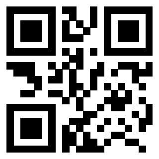 3206788190 - Immagine del Qr Code