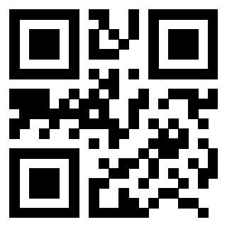 3206788191 - Immagine del QrCode