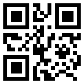 3206788192 QrCode associato