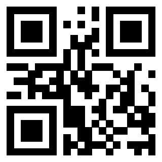 3206788196 - Immagine del QrCode