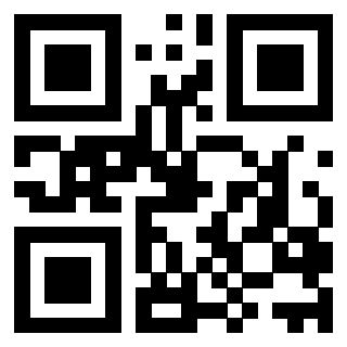 Scansione del Qr Code di 3206788197