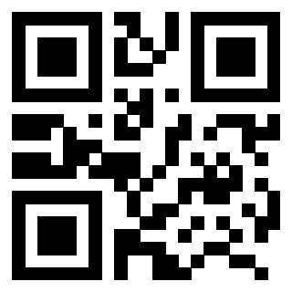 Il QrCode di 3206788198