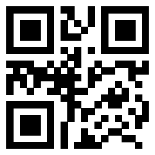 Immagine del QrCode di 3206788200