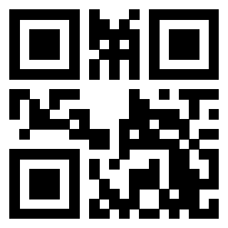 3206788201 QrCode associato