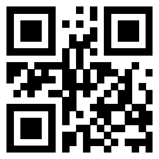 QrCode di 3206788203