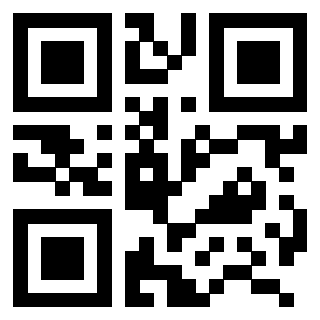 3206788204 QrCode associato