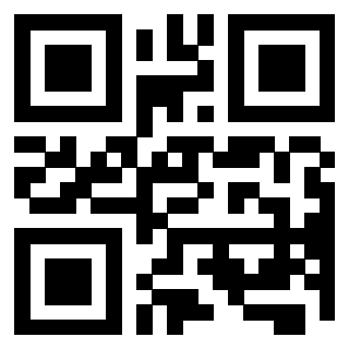 3206788206 QrCode associato