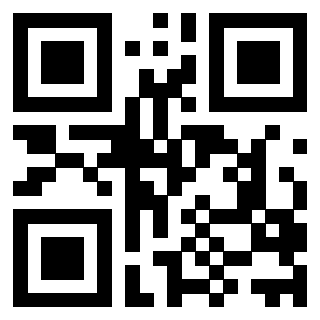 3206788210 - Immagine del Qr Code
