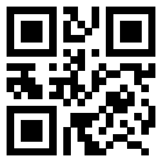 3206788211 - Immagine del QrCode