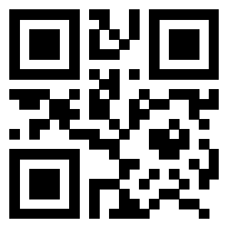 Il Qr Code di 3206788212
