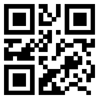 3206788215 QrCode associato