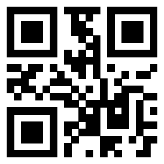 Il Qr Code di 3206788216