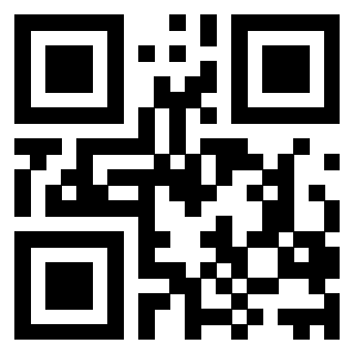 QrCode di 3206788217