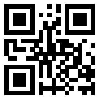 3206788221 Qr Code associato