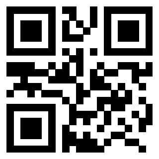 3206788229 QrCode associato